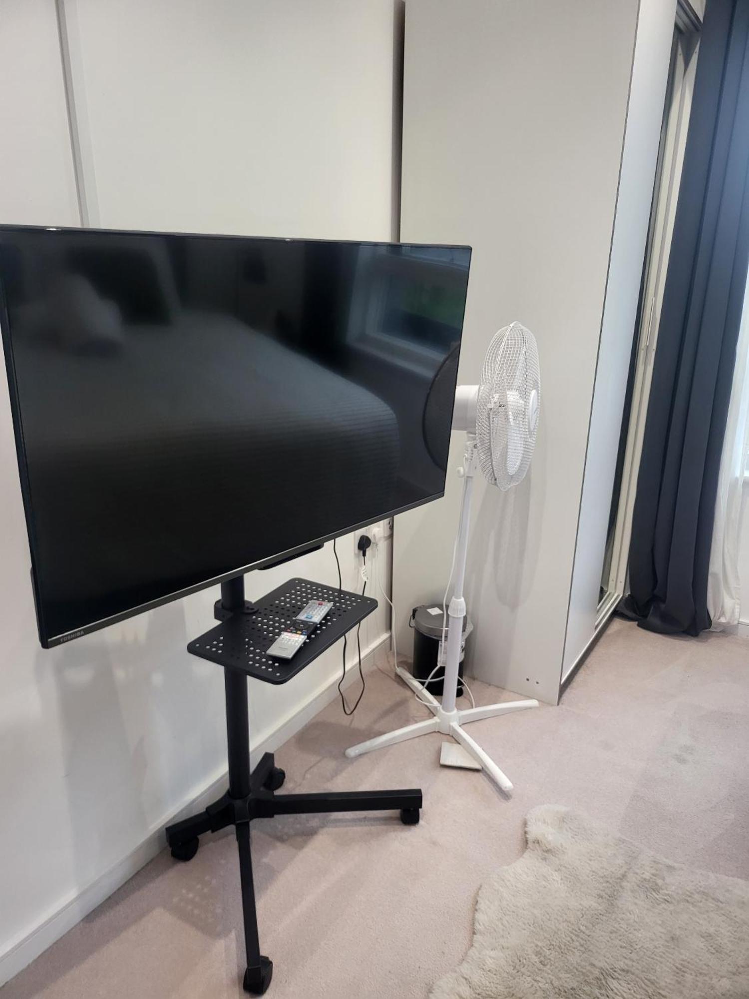 Kayz Lodge- Luxury Ensuite-Private & Shared Accommodation In A New House At The Olympic Village Overlooking Stratford Westfield And Tube Station Londres Habitación foto