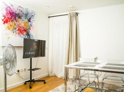 Kayz Lodge- Luxury Ensuite-Private & Shared Accommodation In A New House At The Olympic Village Overlooking Stratford Westfield And Tube Station Londres Habitación foto