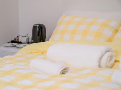 Kayz Lodge- Luxury Ensuite-Private & Shared Accommodation In A New House At The Olympic Village Overlooking Stratford Westfield And Tube Station Londres Habitación foto