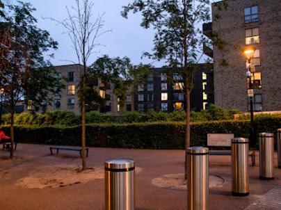 Kayz Lodge- Luxury Ensuite-Private & Shared Accommodation In A New House At The Olympic Village Overlooking Stratford Westfield And Tube Station Londres Habitación foto