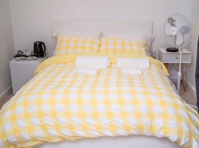 Kayz Lodge- Luxury Ensuite-Private & Shared Accommodation In A New House At The Olympic Village Overlooking Stratford Westfield And Tube Station Londres Habitación foto